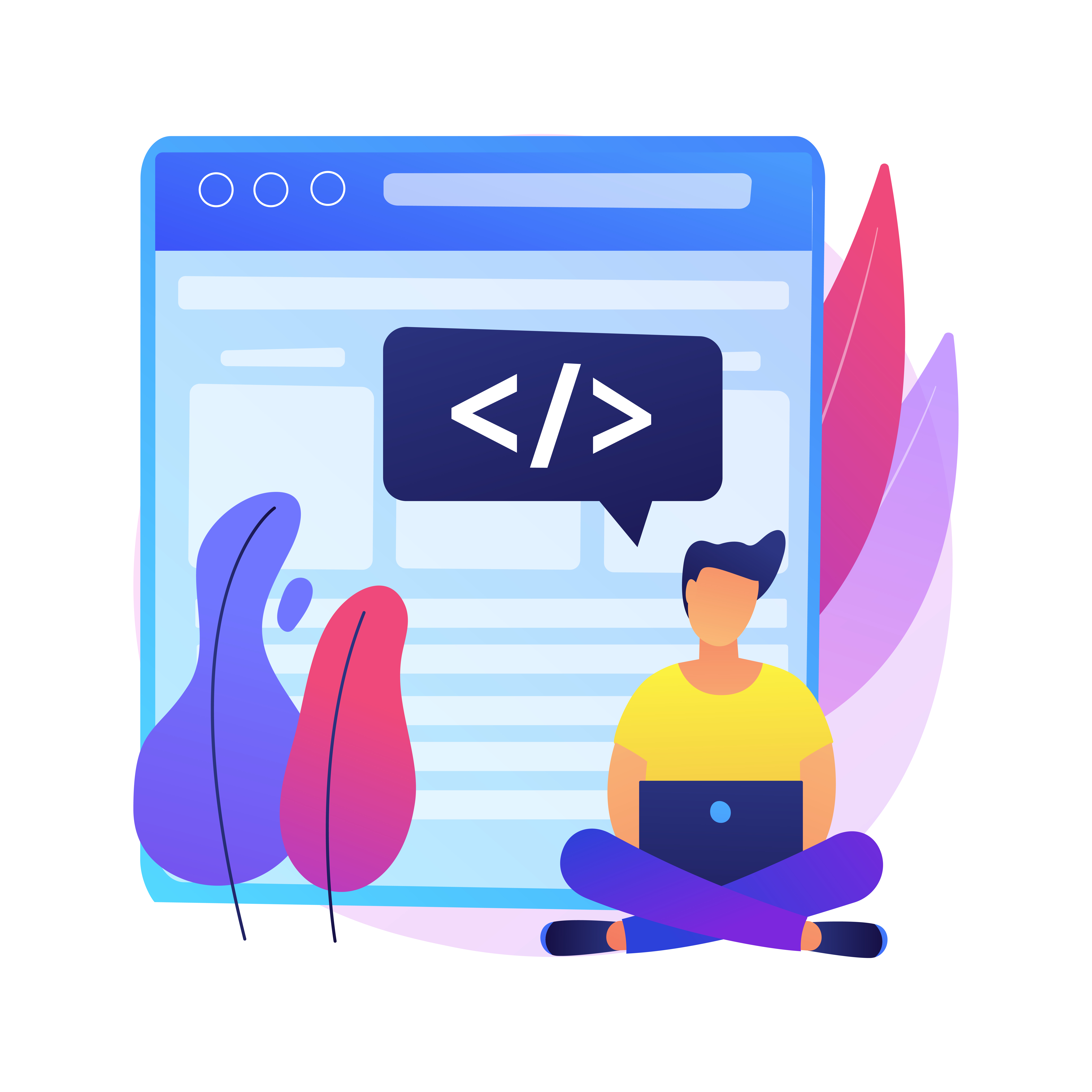JavaScript Map and Its Methods