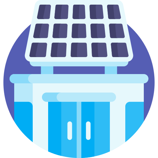 SOLAR PANEL INSTALLATION