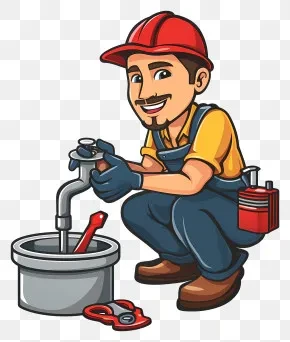 PLUMBER